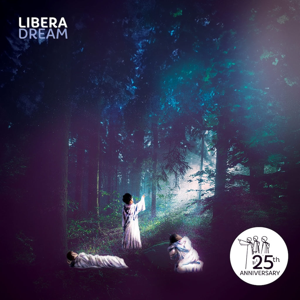 LIBERA - Dream